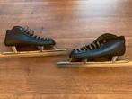 Nijdam Racer Noren Schaatsen - Maat 44, Ophalen of Verzenden, Zo goed als nieuw, Nijdam, Noren