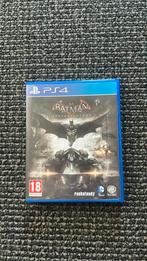 Batman: Arkham Knight, Spelcomputers en Games, Vanaf 18 jaar, Overige genres, 1 speler, Ophalen of Verzenden
