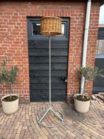 Korfbal korf - altijd binnen gebruikt, Ophalen, Gebruikt