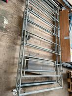 Imperiaal voor grote bus, Ophalen, Zo goed als nieuw