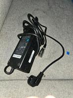 Acculader Elektrische Fiets - Sparta/Batavus/Koga, Fietsen en Brommers, Fietsonderdelen, Gebruikt, Algemeen, Overige typen, Sparta/Batavus/Koga