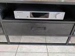 Cambridge CXN V2 Network Player Lunar Grey, Ophalen, Zo goed als nieuw, USB 2, Zonder harde schijf