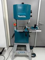 Makita LB1200F, Doe-het-zelf en Verbouw, Ophalen, Gebruikt, Makita bosch dewalt festool, 70 mm of meer