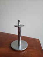 Stoelpoten, Ophalen of Verzenden, Gebruikt