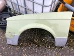 Spatbord (links) opel kadett D, Ophalen, Voor, Opel, Spatbord