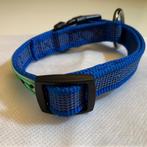 Dogogo halsband 20-35cm, Dieren en Toebehoren, Ophalen of Verzenden, Verlicht, Nieuw