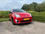 Renault twingo 2011, Auto-onderdelen, Ophalen, Renault