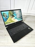 HP Pavilion i5-10300H · GTX 1650 · 16 GB · 512 GB SSD · 15,6, Computers en Software, Windows Laptops, Met videokaart, Ophalen of Verzenden