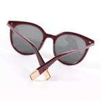 Furla SFU625 Sunglasses - Incl.Garantie (B), Sieraden, Tassen en Uiterlijk, Zonnebrillen en Brillen | Dames, Flex Ltd., Gebruikt