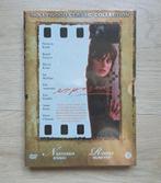 Exposed (Nieuw) (1983, James Toback), Vanaf 12 jaar, Ophalen of Verzenden, Nieuw in verpakking, Drama