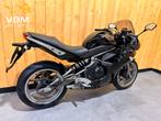 *VERKOCHT* KAWASAKI ER 6 F ABS ER6-F Nieuwstaat ER6F ER-6, Motoren, Motoren | Kawasaki, 2 cilinders, Bedrijf, Onbekend, KAWASAKI