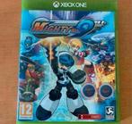 Mighty 9, Vincent's games, 1 speler, Ophalen of Verzenden, Zo goed als nieuw