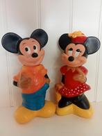 Disney shampooflessen zonder inhoud setprijs, Verzamelen, Ophalen of Verzenden, Mickey Mouse, Gebruikt