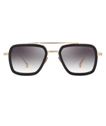 DITA ️ |  Flight 006 Mirror black beschikbaar voor biedingen