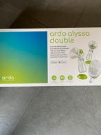 Kolfapparaat Ardo alyssa double, Kinderen en Baby's, Babyvoeding en Toebehoren, Ophalen of Verzenden, Zo goed als nieuw, Overige typen