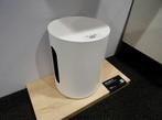 Sonos Sub (Gen 3) - Witte Subwoofer, Subwoofer, Ophalen of Verzenden, Zo goed als nieuw, Sonos