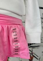 Ralph Lauren capuchon trui + rokje meisje maat 86 NIEUW, Nieuw, Ralph Lauren EU, Ralph Lauren, Klantenservice@ralphlauren.nl
