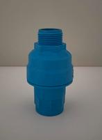 Waterstop wasmachine, Ophalen of Verzenden, Zo goed als nieuw