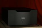 Hegel H30A / H 30 A - Beursdemo. BTW/VAT. Pre amp ook nodig?, Info@hegel.com, Hegel Music Systems AS, Sporveien 33, 0656 Oslo, Norway