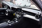 Mercedes-Benz C-Klasse 180 Prestige AUTOMAAT Na € 22.850,0, Automaat, 65 €/maand, 1800 kg, Lichtsensor