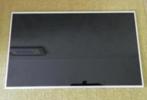 LG Laptop Scherm ( LP173WD1 ) 17.3 Inch, LG, 17 inch of meer, Ophalen of Verzenden, Zo goed als nieuw