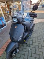 Scootter, Ophalen, Zo goed als nieuw, Overige merken