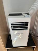 Trotec pac 2100 x, Witgoed en Apparatuur, Airco's, Ophalen, Zo goed als nieuw
