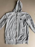 Anthony Morato sweatvest maat M, Antony Morato, Maat 48/50 (M), Ophalen of Verzenden, Zo goed als nieuw