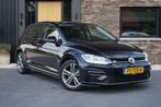 Volkswagen Golf 1.5 TSI Highline R-Line 150PK, Voorwielaandrijving, 65 €/maand, Euro 6, 4 cilinders