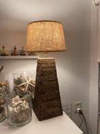 Birma lamp., Ophalen of Verzenden, Zo goed als nieuw