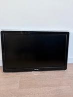 Philips 42 inch ambilight, Audio, Tv en Foto, Televisies, Philips, 50 Hz, Ophalen of Verzenden, Zo goed als nieuw