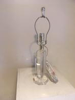 581. Tafel lamp Visual Comfort en Co SL3802CG-NP, Ophalen of Verzenden, Nieuw, Minder dan 50 cm