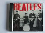 The Beatles - The decca tapes, Verzenden, Gebruikt, Poprock