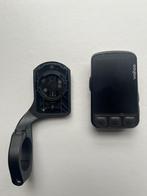 Wahoo Elemnt Bolt V2 Fietscomputer, Fietsen en Brommers, Verzenden, GPS, Gebruikt