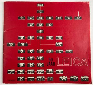 Leica. Leitz. 
