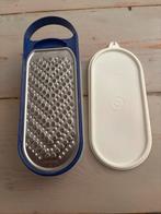 Tupperware Grate n Store Kaasschaaf/Grater, Huis en Inrichting, Ophalen of Verzenden, Gebruikt