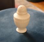Wedgwood peperstrooier, Gebruikt, Overige typen, Ophalen of Verzenden, Wedgwood