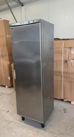 Horeca rvs vriezer diepvries vrieskast vrieskist freezer, Huis en Inrichting, Ophalen of Verzenden