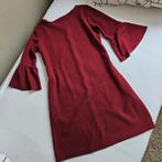 Jurk van Distrikt Norrebro - Maat M, Kleding | Dames, Maat 38/40 (M), Distrikt Norberro, Ophalen of Verzenden, Zo goed als nieuw