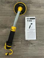 PI-iking 750 onderwater detector, Ophalen of Verzenden, Gebruikt, Overige merken
