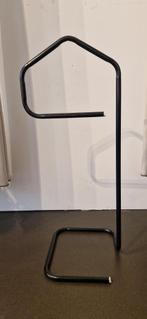 SALE zwarte vintage dressboy Ikea x Gammelgaard, Ophalen, Gebruikt, Info@froufrous.nl, Ikea