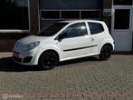 Renault Twingo 1.2 Acces AIRCO/ELEK PAKKET, Voorwielaandrijving, Twingo, Gebruikt, 4 cilinders