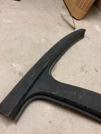 Vw Golf 7 5 deurs Rechtsvoor snijdeel zijscherm A stijl, Auto-onderdelen, Ophalen of Verzenden, Voor, Volkswagen, Spatbord