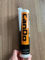 Nieuwe Cando Montagelijm - Overcompleet!, Minder dan 4 cm, Overige materialen, Nieuw, Ophalen of Verzenden