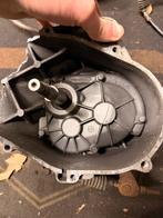 Zip 4t 2v brom vertanding, Ophalen of Verzenden