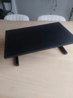 Computer/laptopscherm verhoger, Computers en Software, Ophalen