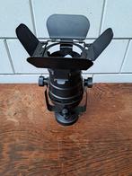 Brilliant wand/plafond spot, Ophalen of Verzenden, Zo goed als nieuw