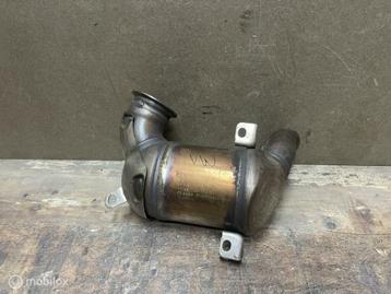 Katalysator Volkswagen Golf VII ('12->) 5Q0131701S beschikbaar voor biedingen
