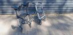 2 oude rollators.  Gemino en active anwb, Diversen, Ophalen