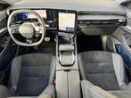Renault Rafale E-TECH Hybrid 200 Esprit Alpine | 360° Camer, 1199 cc, Zwart, Origineel Nederlands, Bedrijf